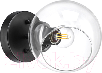 Бра Lightstar Beta 785617 - фото