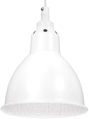 Потолочный светильник Lightstar Loft 765016