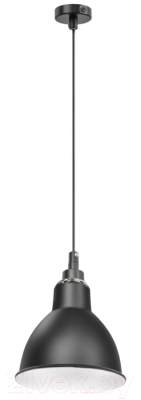 Потолочный светильник Lightstar Loft 765017 - фото