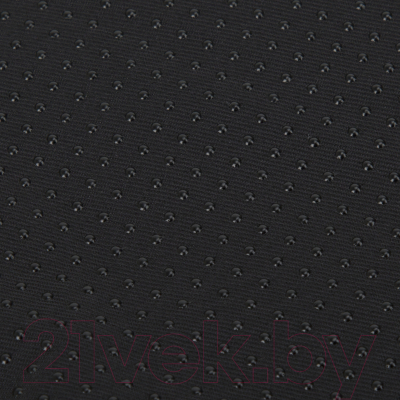 Лежанка для животных Scruffs Chateau / 938499 (серый)