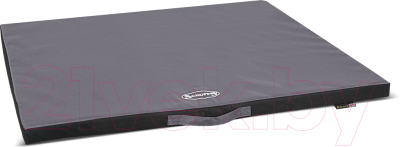 Матрас для животных Scruffs Expedition / 676499 - фото