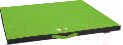 Матрас для животных Scruffs Expedition / 676499