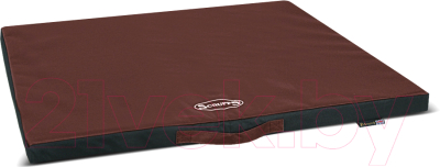 Матрас для животных Scruffs Expedition / 676499