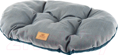 Матрас для животных Ferplast Stuart 45/2 / 83704525 (синий) - фото