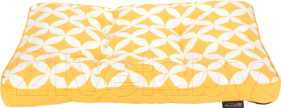 Матрас для животных Scruffs Florence / 820846 - фото