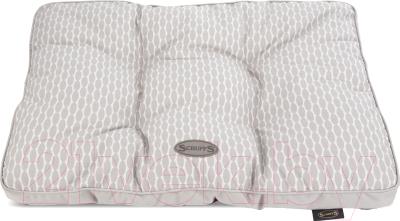 Матрас для животных Scruffs Siesta / 936235 - фото