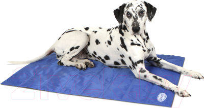 Подстилка для животных Scruffs Cool Mat / 934606