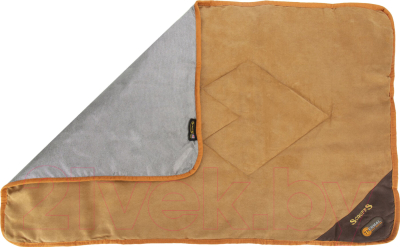 Подстилка для животных Scruffs Thermal / 820976 (коричневый) - фото