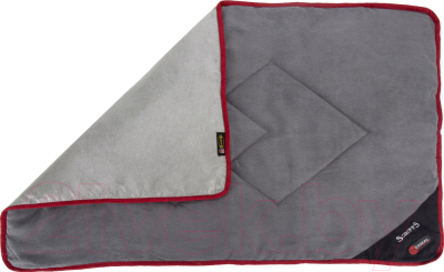 Подстилка для животных Scruffs Thermal / 820969 (серый) - фото