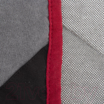 Подстилка для животных Scruffs Thermal / 820969 (серый)