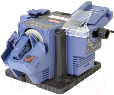 Точильный станок Диолд МЗС-04 (10162060) - фото