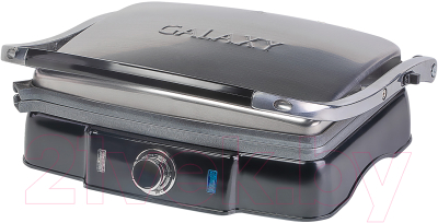 Электрогриль Galaxy GL 2961 - фото