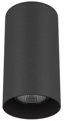 Точечный светильник Lightstar Rullo 216487 - фото