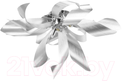 Потолочный светильник Lightstar Turbio 754169 - фото