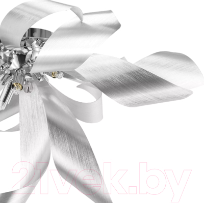 Потолочный светильник Lightstar Turbio 754169