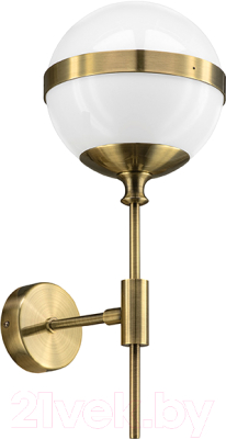 Бра Lightstar Globo 813611 - фото