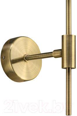 Бра Lightstar Globo 813611