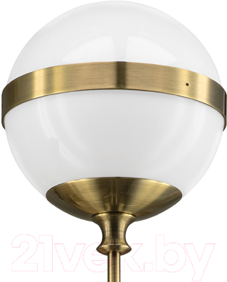 Бра Lightstar Globo 813611