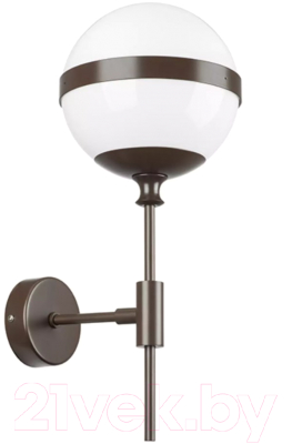 Бра Lightstar Globo 813617 - фото