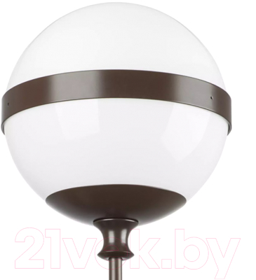 Бра Lightstar Globo 813617