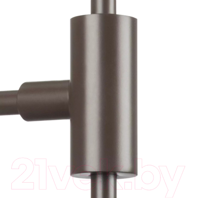 Бра Lightstar Globo 813617