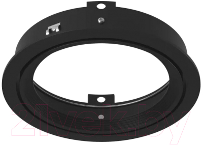 Точечный светильник Lightstar Intero 111 217907 - фото