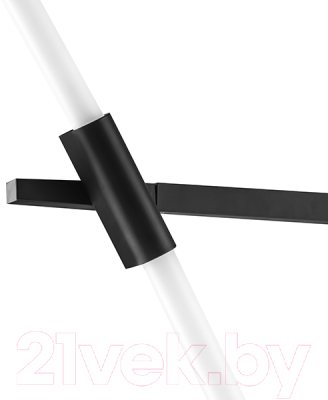 Бра Lightstar Struttura 742627