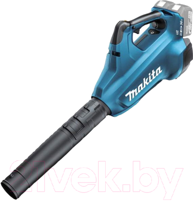 Воздуходувка Makita DUB362Z - фото