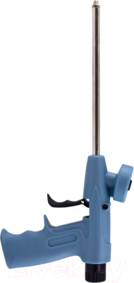 Пистолет для монтажной пены Soudal Compact Gun - фото