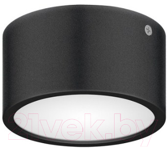 Светильник уличный Lightstar Zolla 380174 - фото