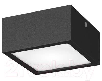 Светильник уличный Lightstar Zolla 380273 - фото