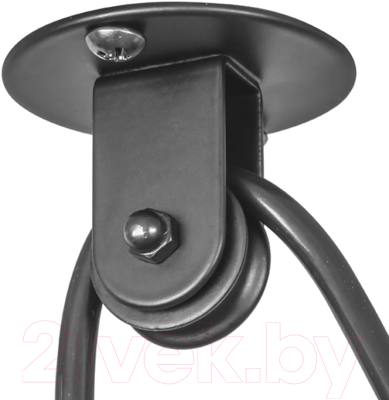 Люстра Lightstar Acrobata 761057