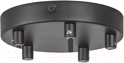 Люстра Lightstar Acrobata 761057