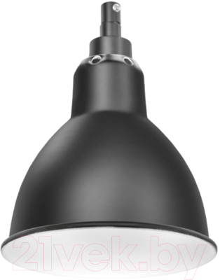 Люстра Lightstar Acrobata 761057