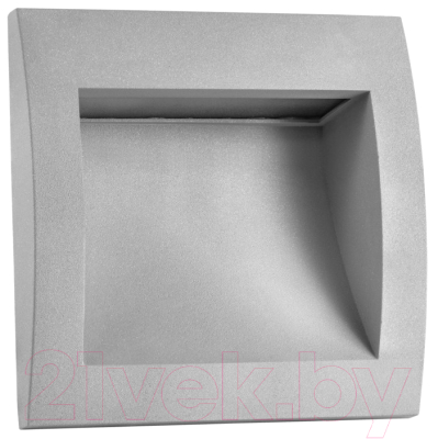 Бра уличное Lightstar Estra 383694 - фото