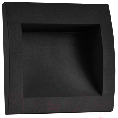 Бра уличное Lightstar Estra 383674 - фото