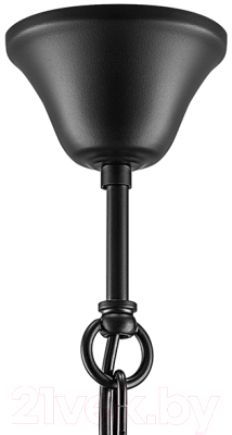 Люстра Lightstar Bolla 734057