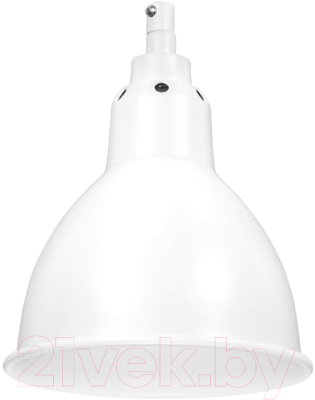 Люстра Lightstar Acrobata 761056