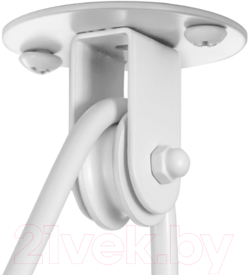 Люстра Lightstar Acrobata 761056