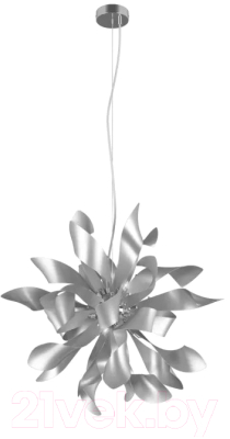 Люстра Lightstar Turbio 754269 - фото