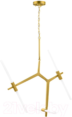 Люстра Lightstar Struttura 742063 - фото