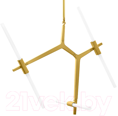 Люстра Lightstar Struttura 742063