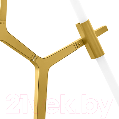 Люстра Lightstar Struttura 742063