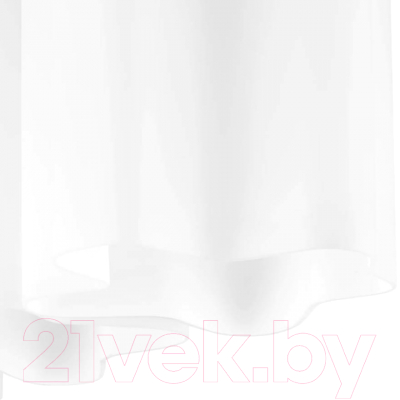 Люстра Lightstar Nubi Legno 802135