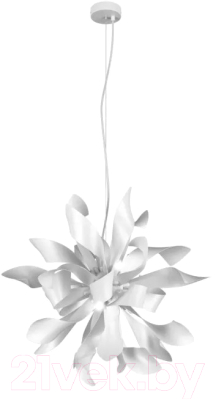 Люстра Lightstar Turbio 754266 - фото