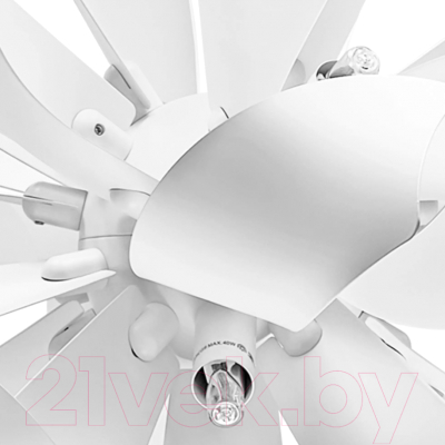 Люстра Lightstar Turbio 754266