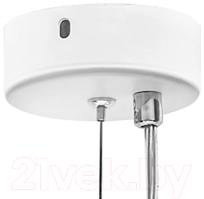 Люстра Lightstar Turbio 754266