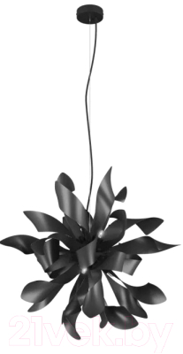 Люстра Lightstar Turbio 754267 - фото