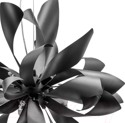 Люстра Lightstar Turbio 754267