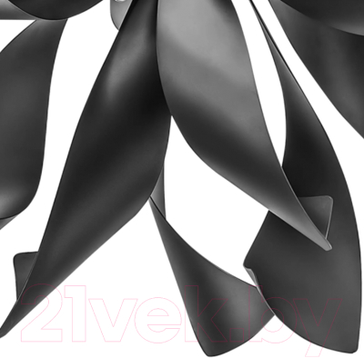 Люстра Lightstar Turbio 754267